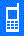phone_03
