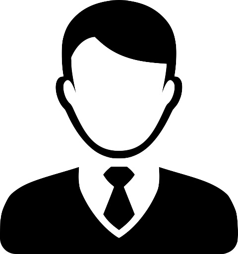 profile-img