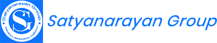 Satyanarayan Group